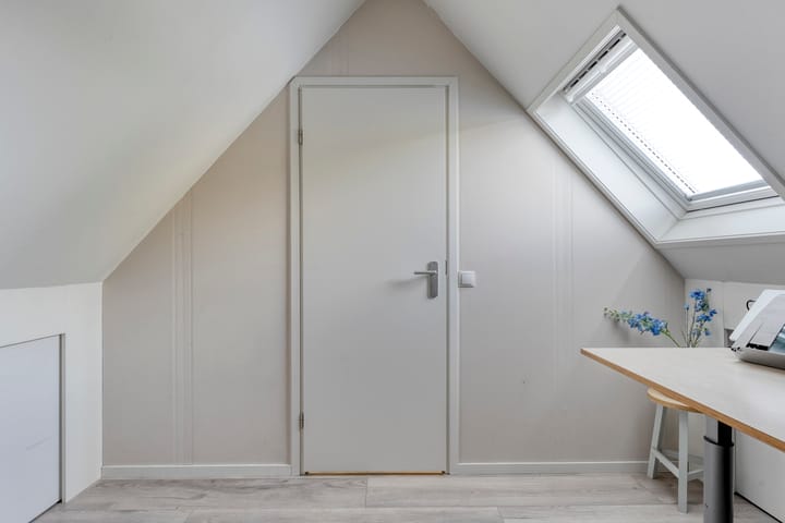 Foto 37 van Dopheide 11