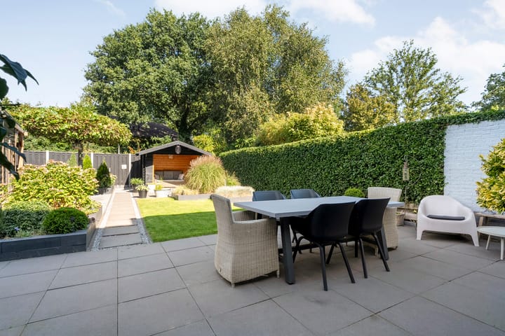 Foto 38 van Dopheide 11