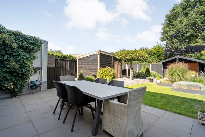 Foto 39 van Dopheide 11