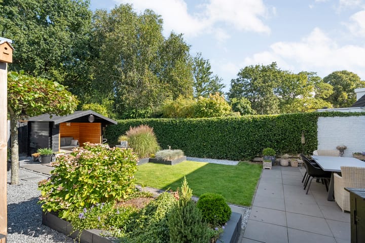 Foto 40 van Dopheide 11