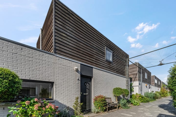 Foto 1 van Memphis 3