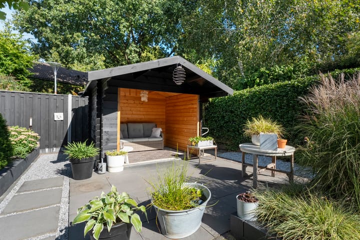 Foto 42 van Dopheide 11