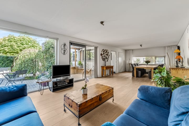 Foto 3 van Memphis 3