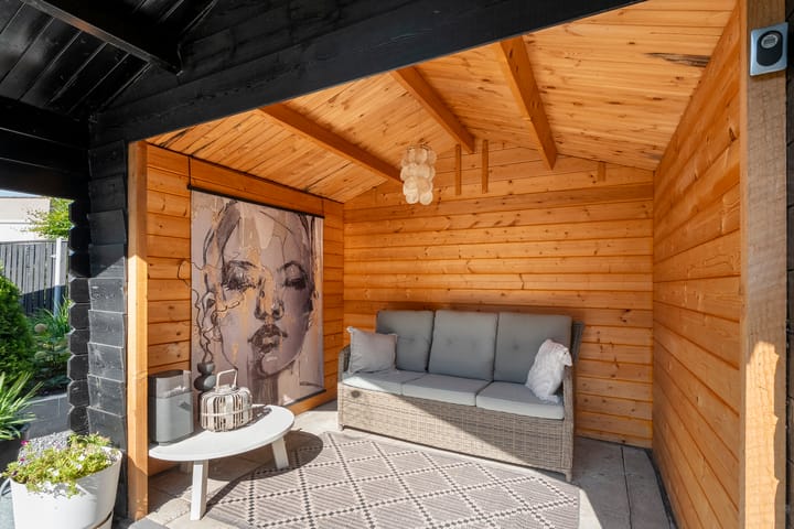 Foto 43 van Dopheide 11