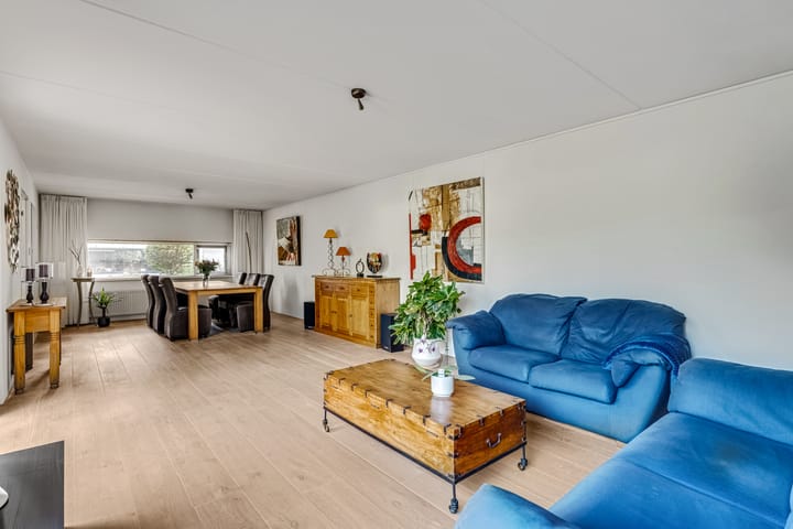 Foto 4 van Memphis 3