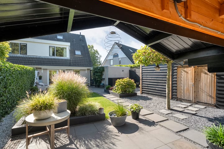 Foto 44 van Dopheide 11