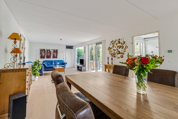 Foto 5 van Memphis 3