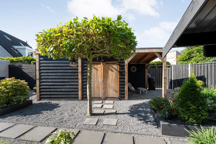 Foto 45 van Dopheide 11