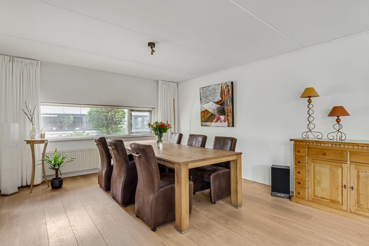 Foto 6 van Memphis 3