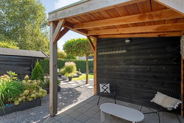 Foto 46 van Dopheide 11