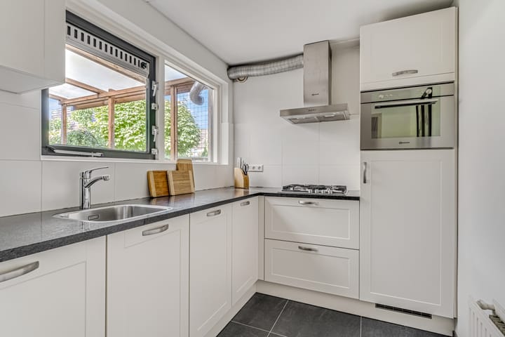 Foto 7 van Memphis 3