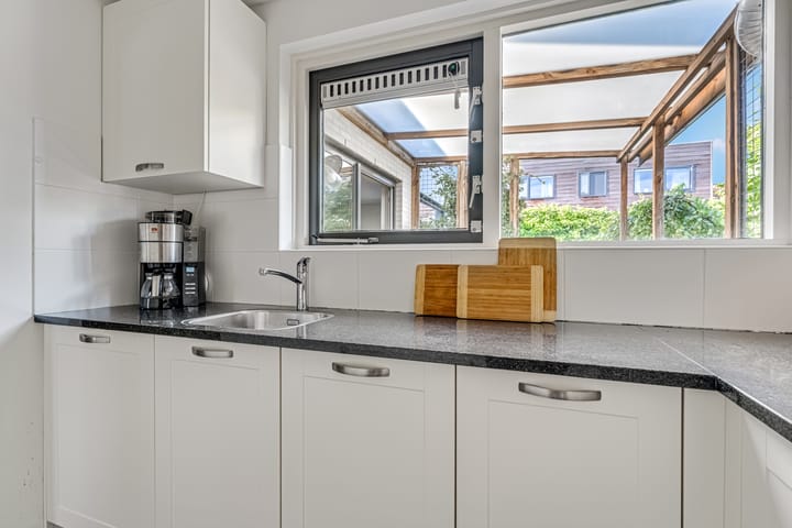 Foto 8 van Memphis 3