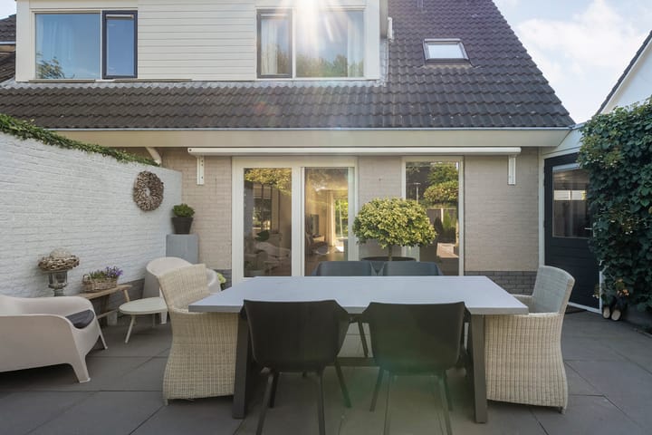 Foto 48 van Dopheide 11