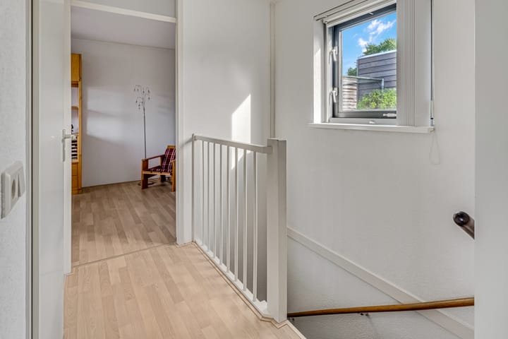 Foto 9 van Memphis 3