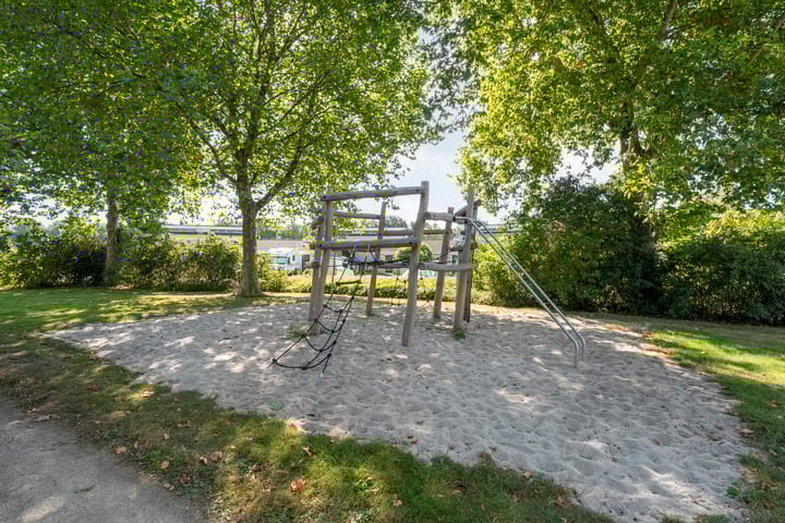 Foto 49 van Dopheide 11