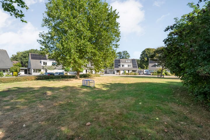 Foto 50 van Dopheide 11