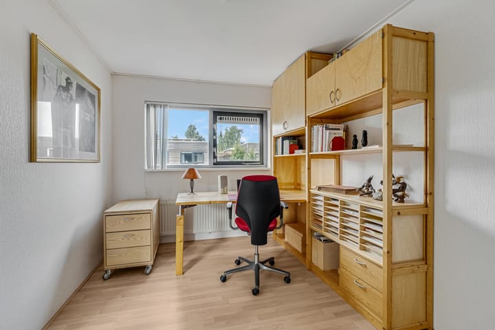 Foto 10 van Memphis 3