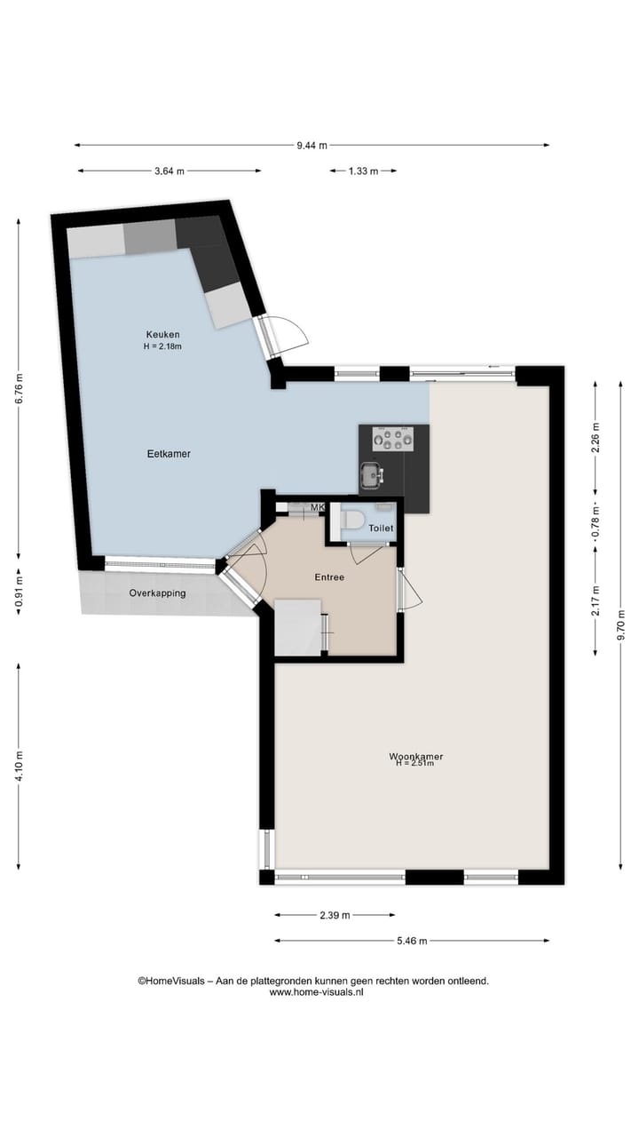 Foto 51 van Dopheide 11