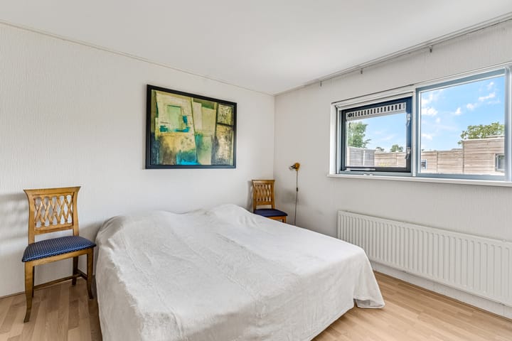 Foto 11 van Memphis 3