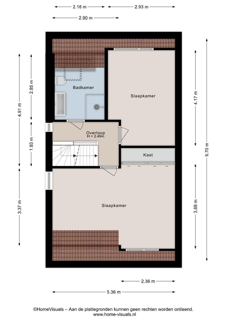 Foto 52 van Dopheide 11