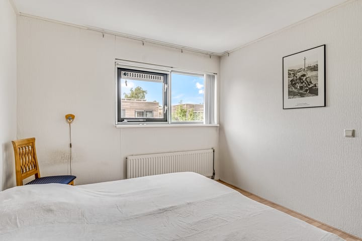 Foto 12 van Memphis 3