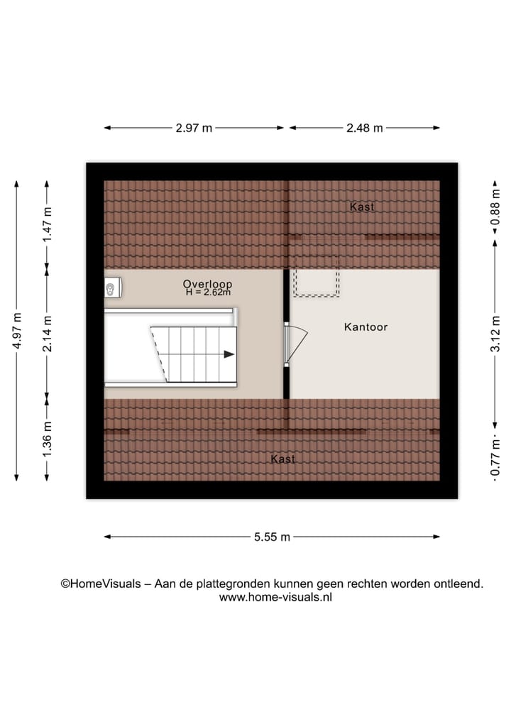 Foto 53 van Dopheide 11