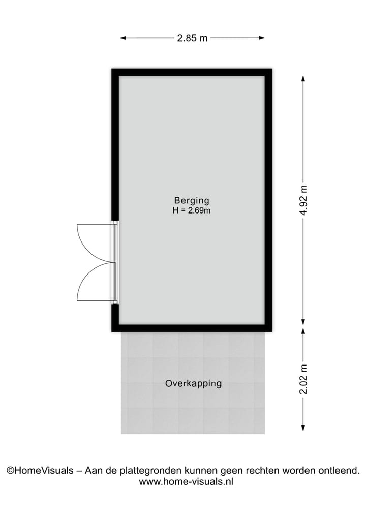 Foto 54 van Dopheide 11