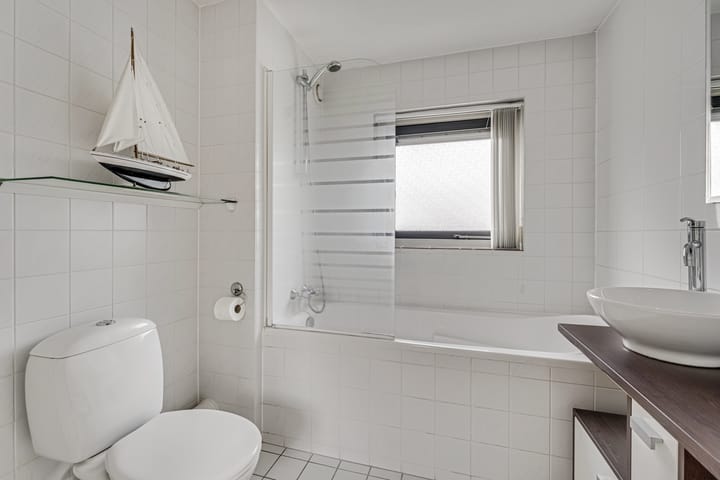 Foto 13 van Memphis 3