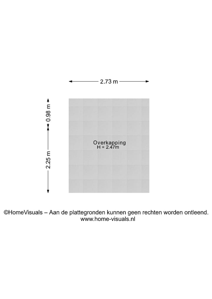 Foto 55 van Dopheide 11