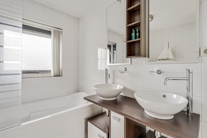 Foto 14 van Memphis 3