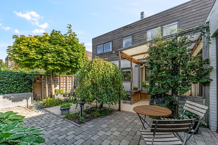 Foto 15 van Memphis 3