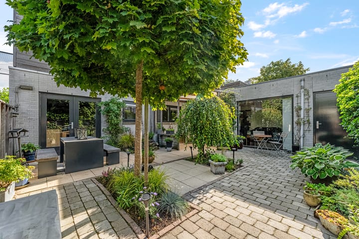 Foto 16 van Memphis 3