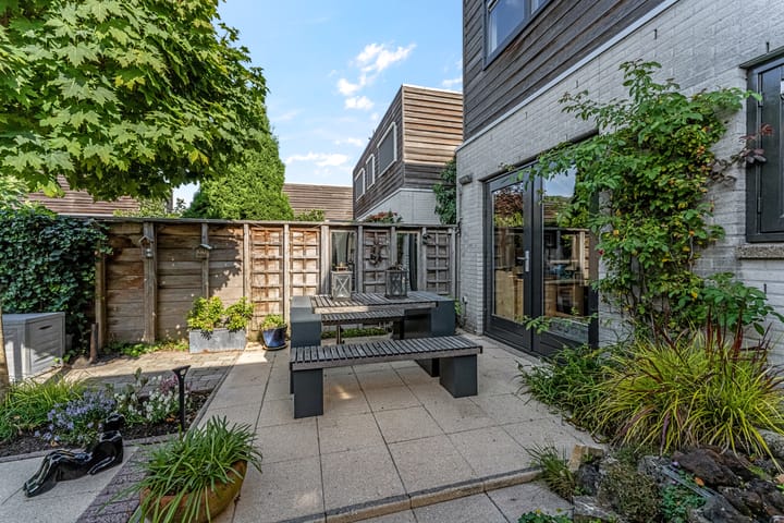 Foto 18 van Memphis 3