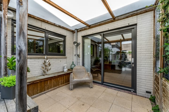 Foto 19 van Memphis 3