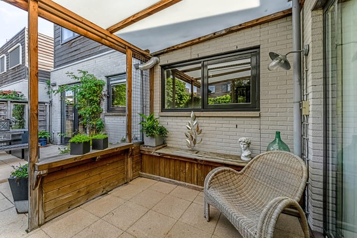 Foto 20 van Memphis 3