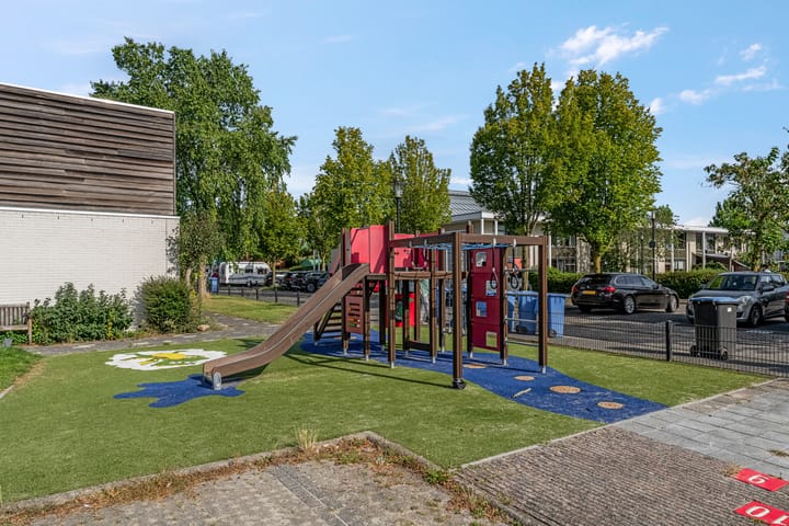 Foto 21 van Memphis 3