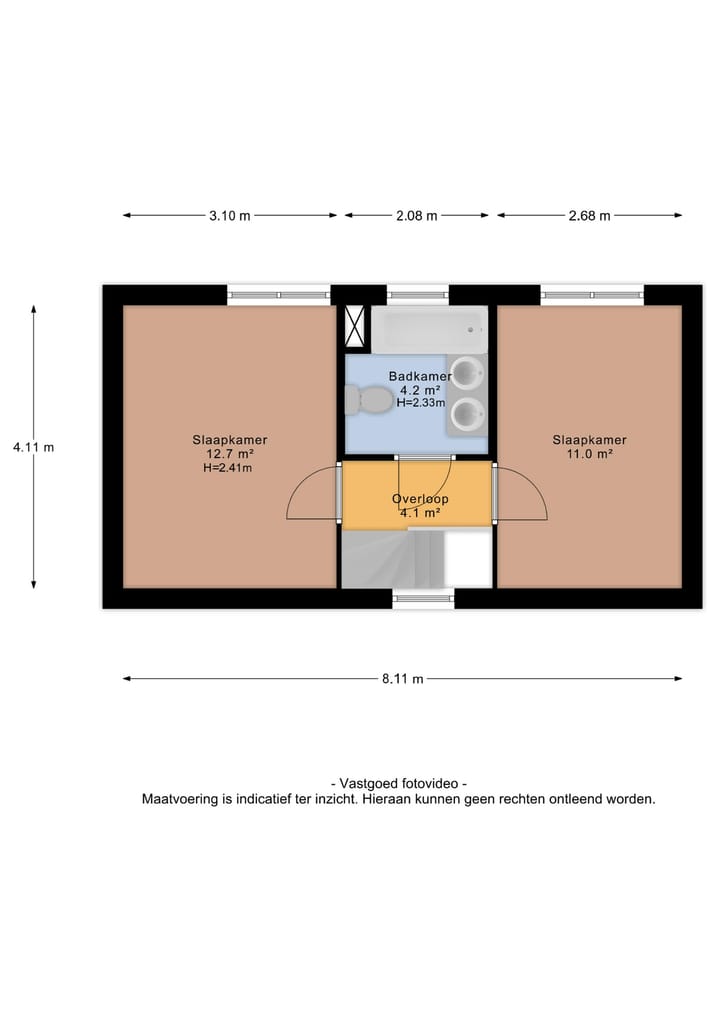 Foto 24 van Memphis 3