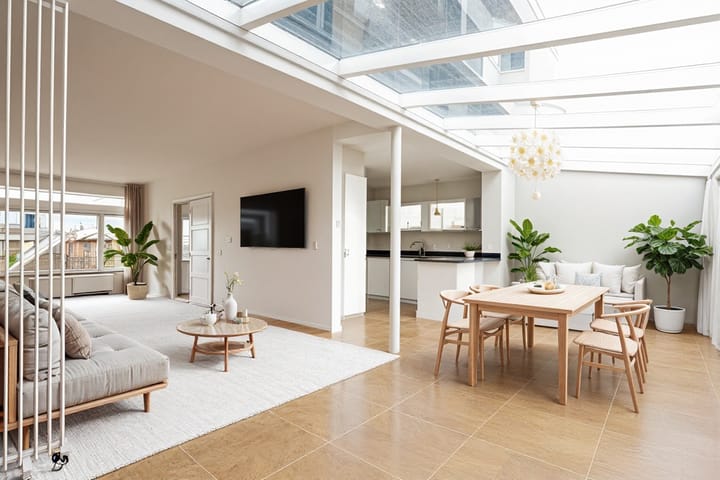 Foto 16 van Limburgerstraat 21