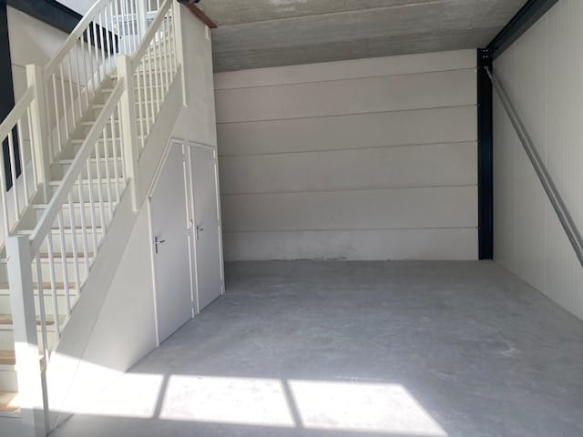 Bekijk foto 5 van Latensteinse Middenweg 35