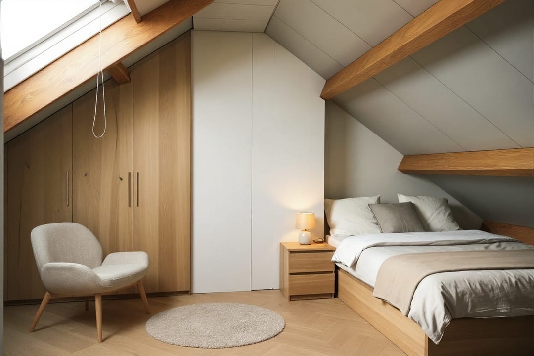 Photo 32 of Limburgerstraat 21