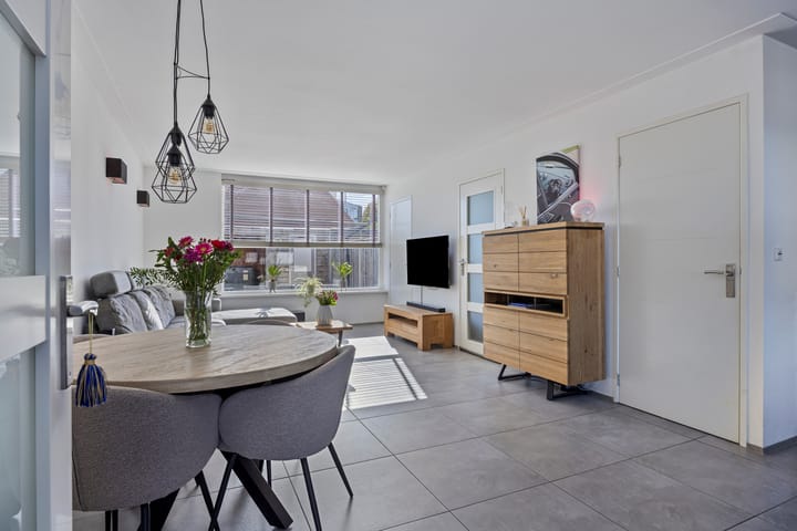 Foto 3 van Bassingracht 175