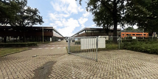 View 360° photos