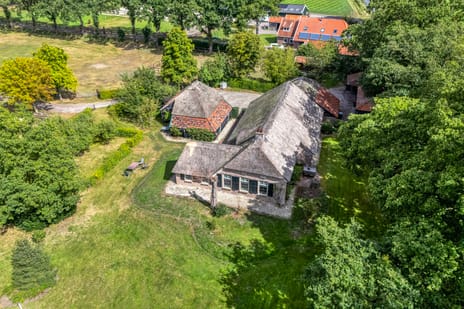 Nolderweg 4 tertiary image