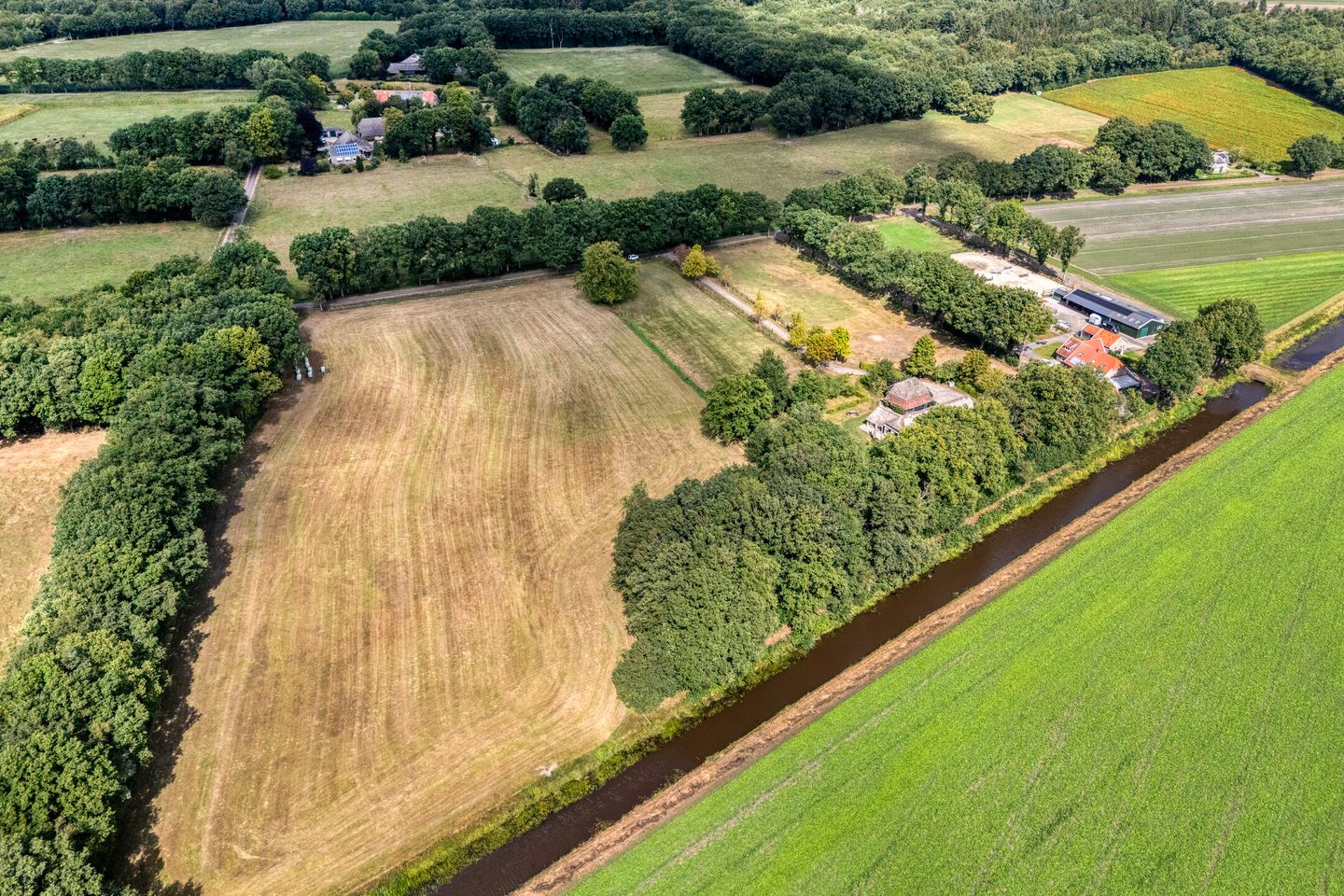 Photo 5 of Nolderweg 4