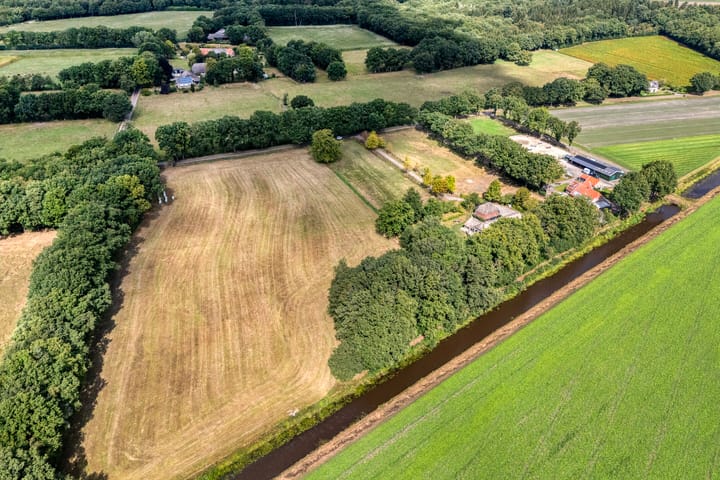 Foto 5 van Nolderweg 4