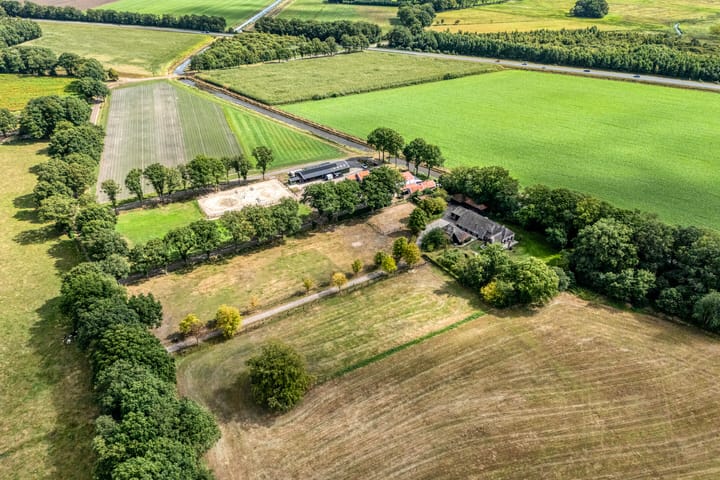 Foto 6 van Nolderweg 4