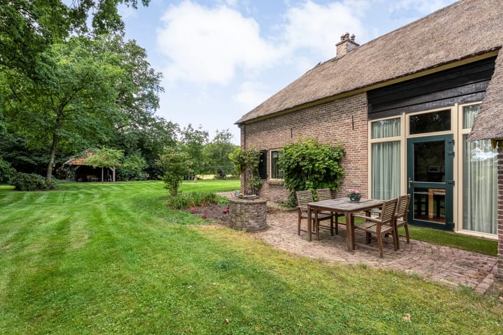 Foto 58 van Nolderweg 4