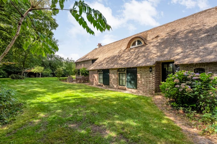 Foto 59 van Nolderweg 4