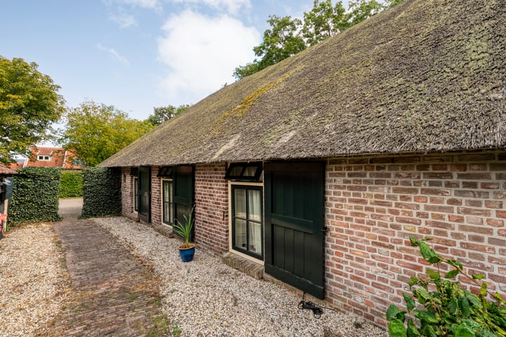 Foto 60 van Nolderweg 4