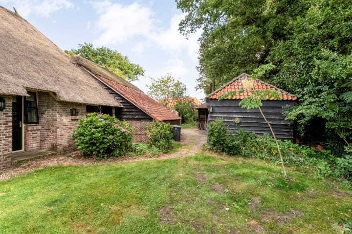 Foto 61 van Nolderweg 4